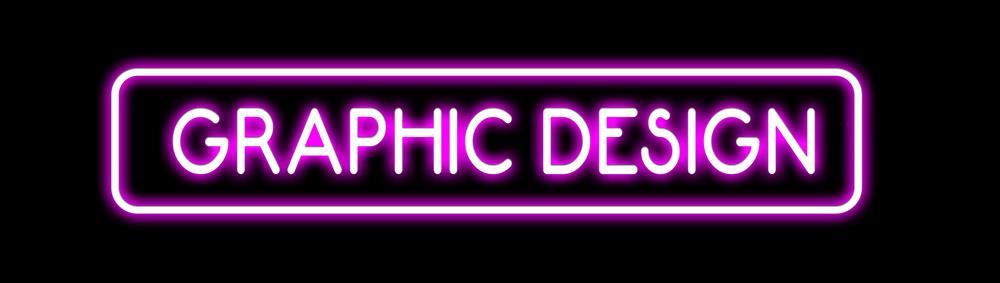Graphic Design